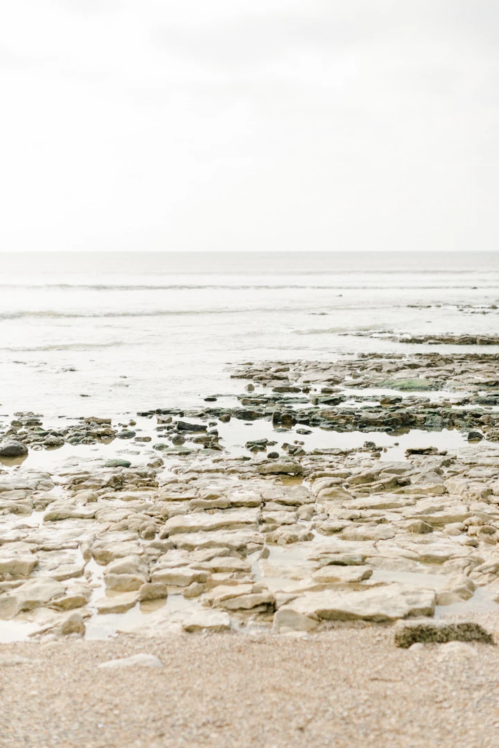 Stéphanie, Stéphane & Evan